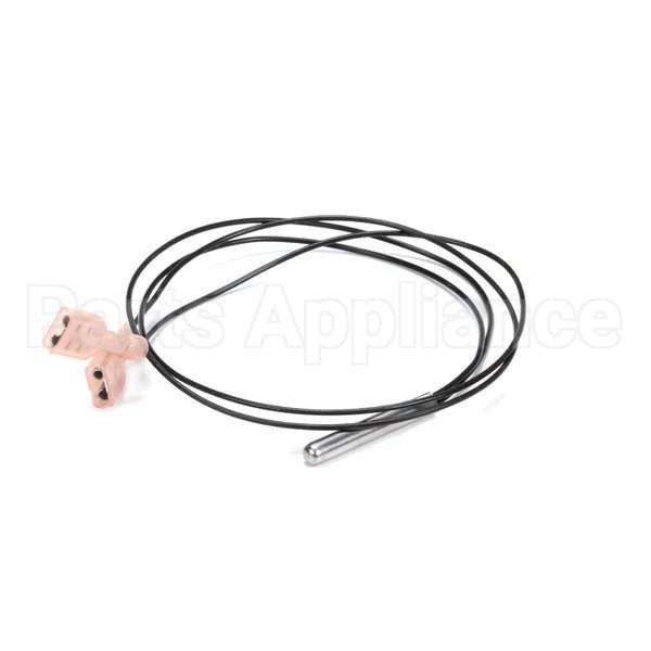86275 Compatible Server Thermistorassembly, Intelliserv
