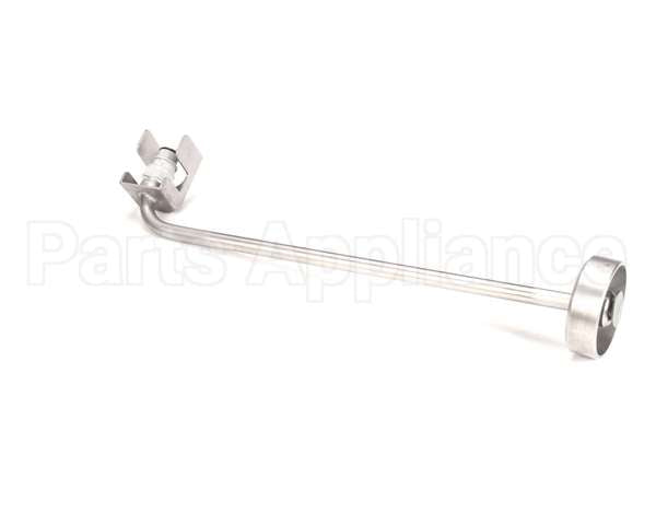 86295 Henny Penny Assembly-Ee Jib Tube & Quick Disc
