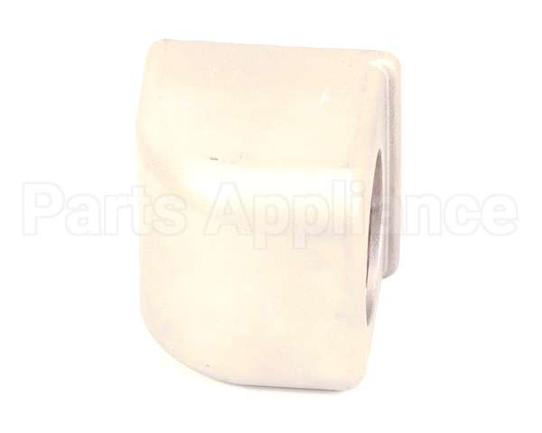 86303 Henny Penny Block-Pivot F To F