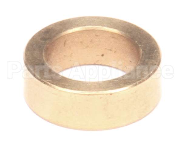 86304 Grindmaster Cecilware Collar, Thrust #655
