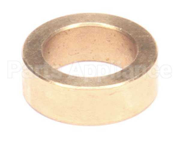 86304 Grindmaster Cecilware Collar, Thrust #655