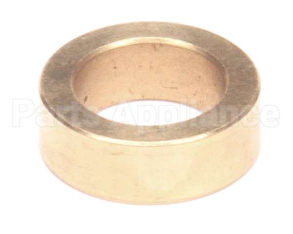 86304 Grindmaster Cecilware Collar, Thrust #655