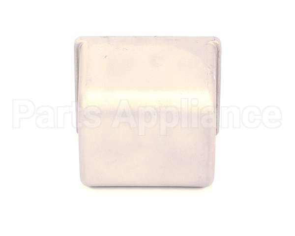 86305 Henny Penny Block-Pivot S To S