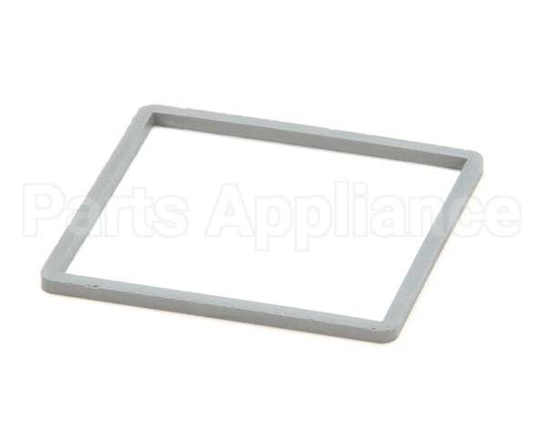 86306 Henny Penny Seal-F To F Pivot Block