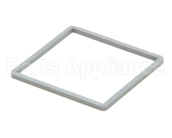 86306 Henny Penny Seal-F To F Pivot Block