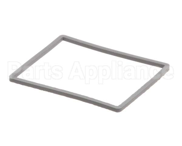 86308 Henny Penny Seal-S To S Pivot Block