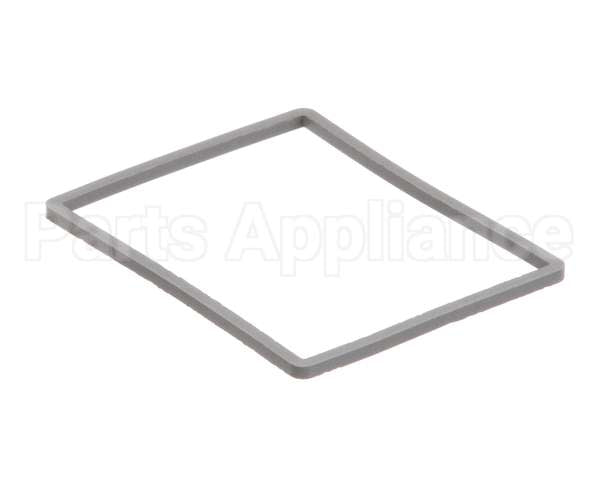 86308 Henny Penny Seal-S To S Pivot Block