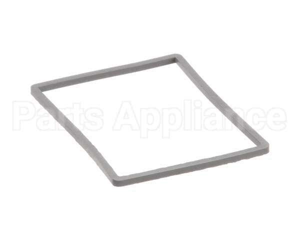 86308 Henny Penny Seal-S To S Pivot Block