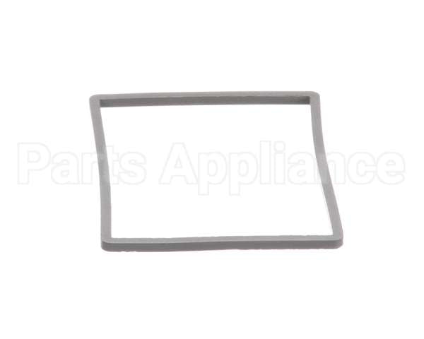 86308 Henny Penny Seal-S To S Pivot Block