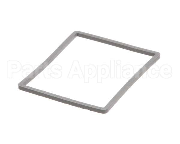 86308 Henny Penny Seal-S To S Pivot Block