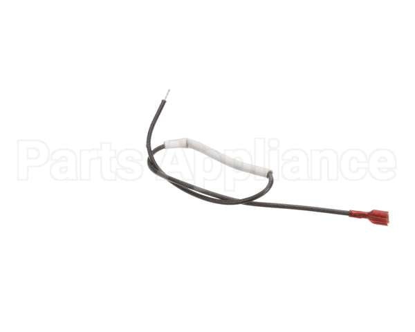 86309 Server Cut-Out, Thermal Assembly, 184C, 14.51 I