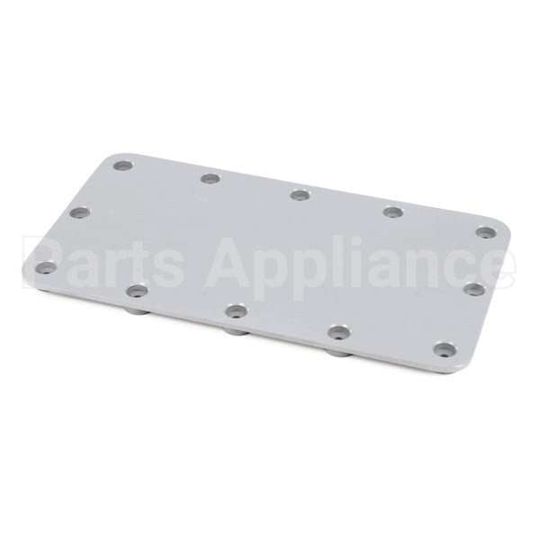 86311 Compatible Server Plate Heat Intelliserv