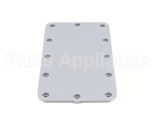 86311 Server Plate Heat Intelliserv