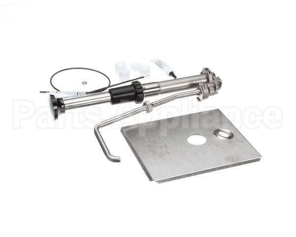 86312 Server Fountain Pump Fp-1/6