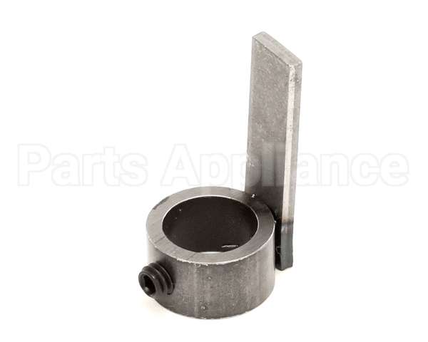 8633 Blodgett Cam Assembly, Interlock Swtch Re43