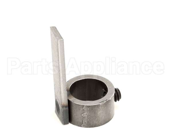 8633 Blodgett Cam Assembly, Interlock Swtch Re43