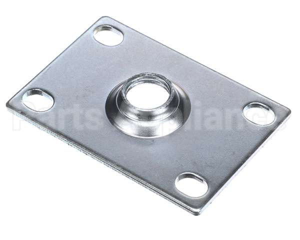 8633506 Tri-Star Manufacturing Mounting Plate