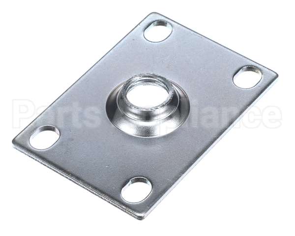 8633506 Tri-Star Manufacturing Mounting Plate