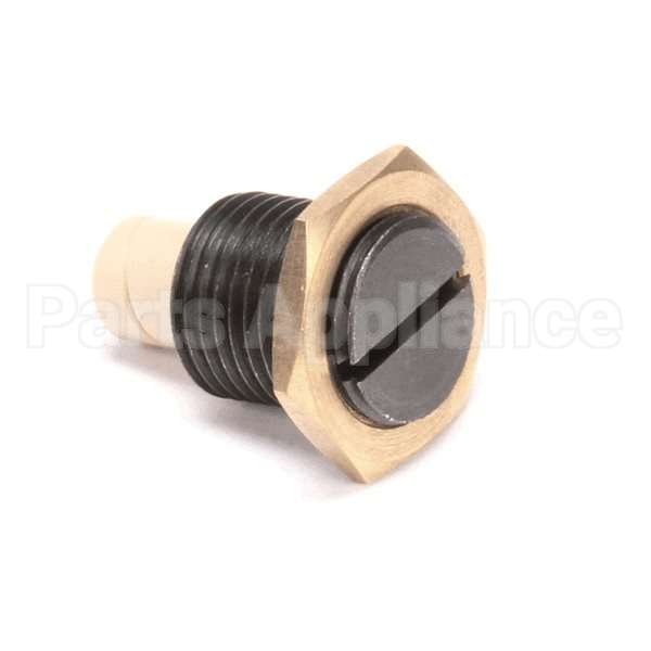 86341K Compatible Grindmaster Assembly, Grind Adj Screw