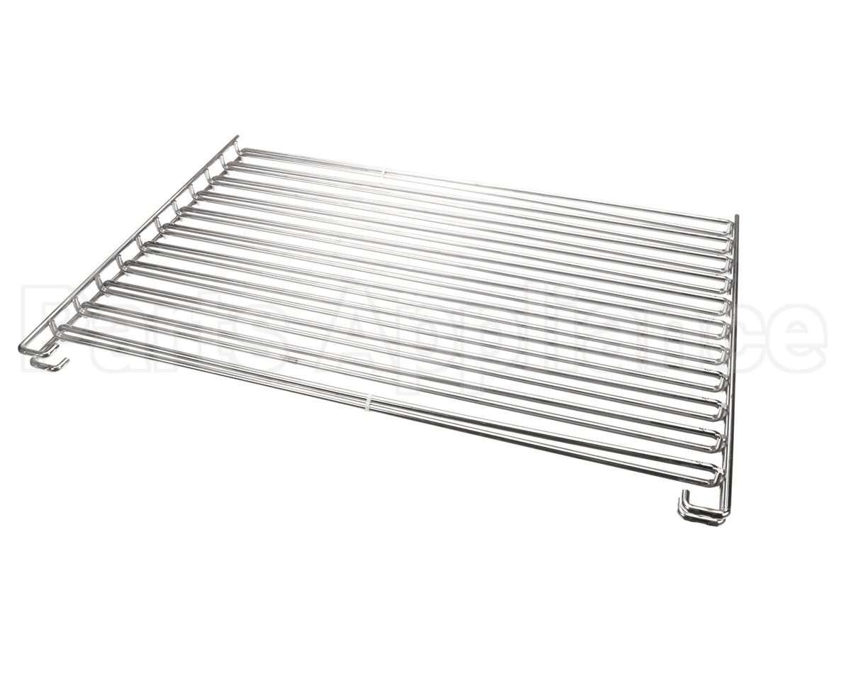 8636 Blodgett Rack Support-Set 2,Gzl/Eze/Re