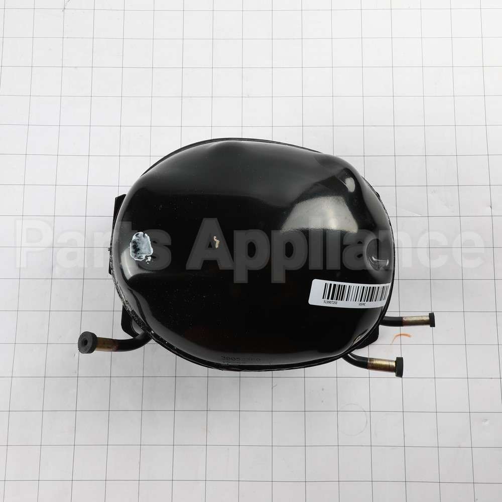 863886P Fisher Paykel Kit Vesf9C Asbi Spare Part Us