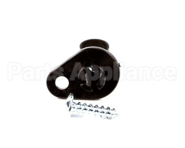 8640 Itv Ice Makers Kit Water Probe Ms