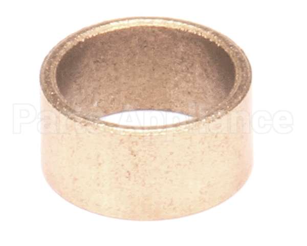 86428 Grindmaster Cecilware Bearing, 5/8X3/4X3/8 Sleeve, B