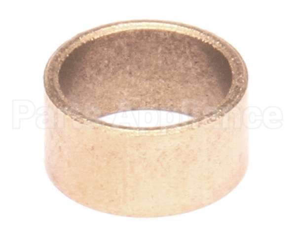 86428 Grindmaster Cecilware Bearing, 5/8X3/4X3/8 Sleeve, B