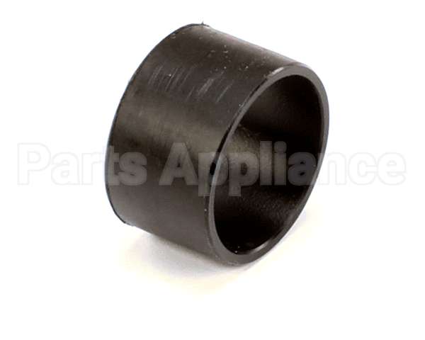 86429 Server Collar, Gaging-1/6 Oz Reduction, Pl