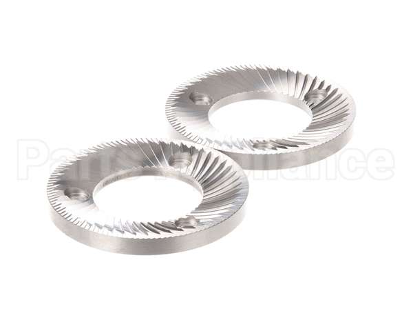 86430 Grindmaster Cecilware Burrs, 890
