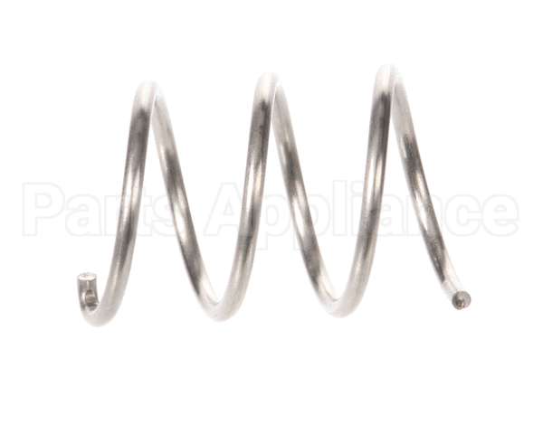 86432 Grindmaster Cecilware Spring, Feedworm - 890