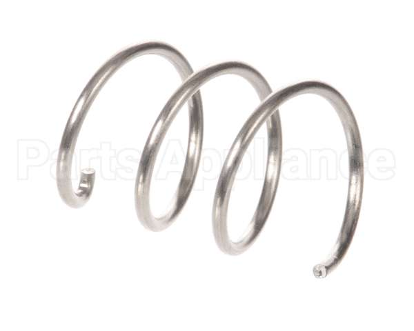 86432 Grindmaster Cecilware Spring, Feedworm - 890