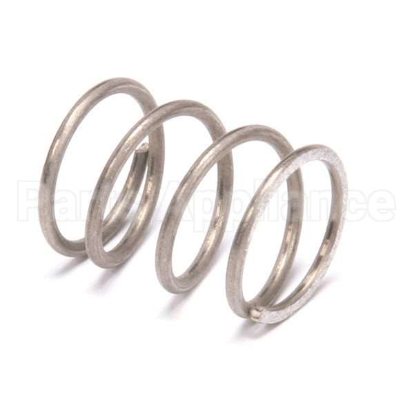 86438 Compatible Grindmaster Spring, Tension 890