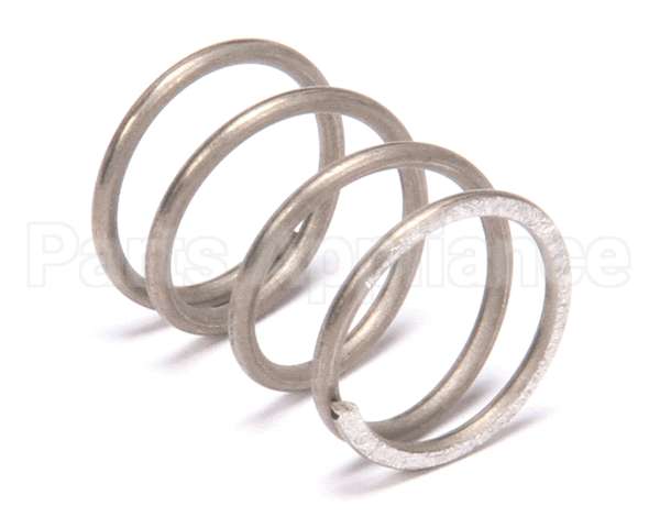86438 Grindmaster Cecilware Spring, Tension 890