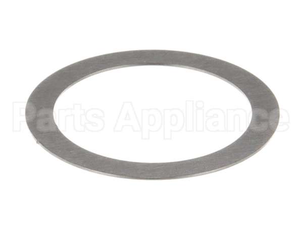 86442 Henny Penny Shim-Trough Seal Lvx20X