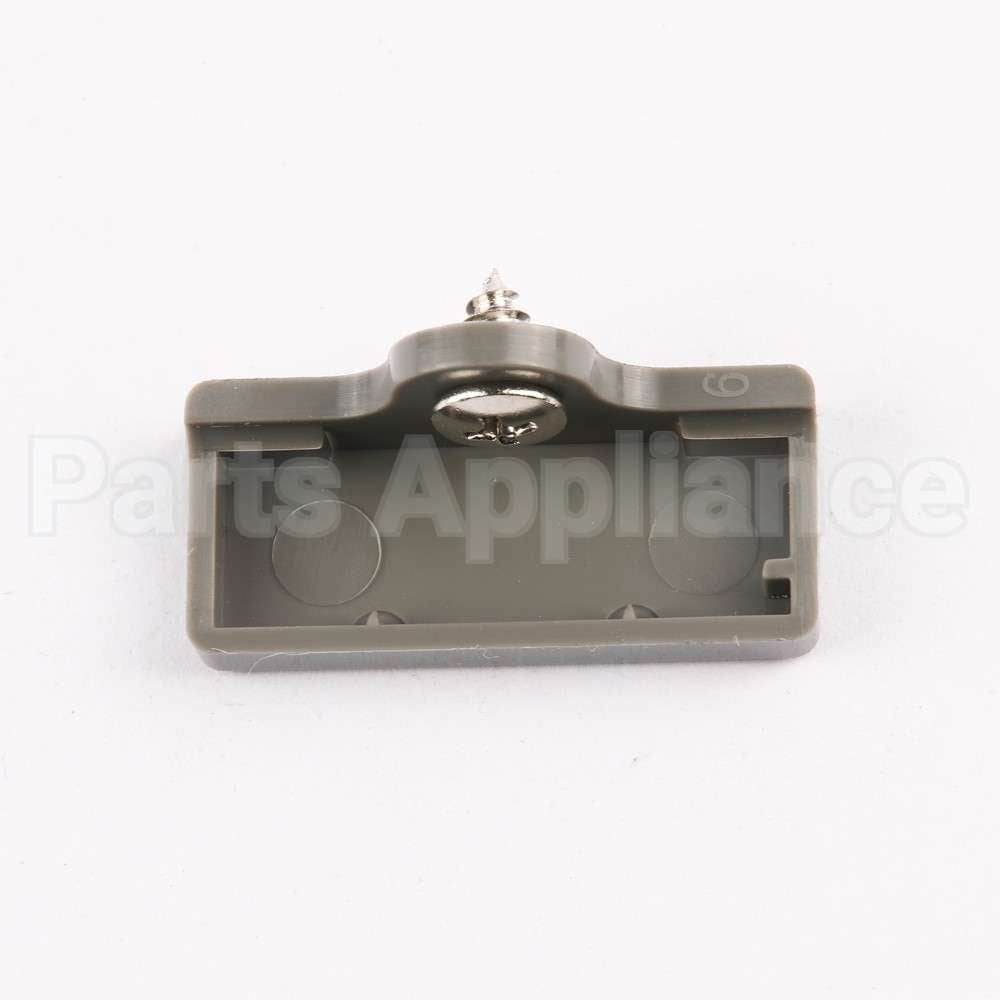 864794P Fisher Paykel Cover Magnet Door Gr