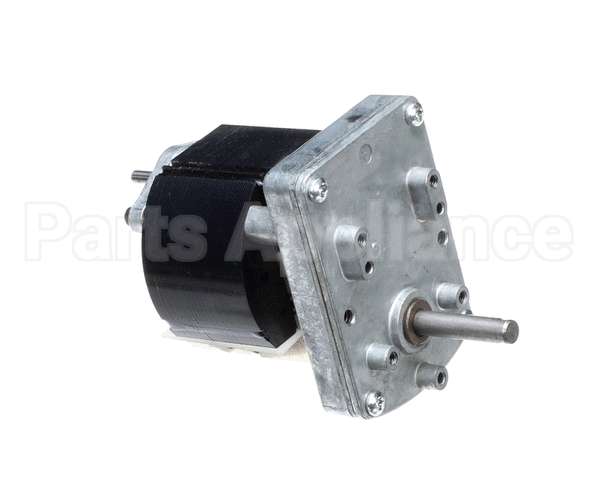 86482 Grindmaster Cecilware Motor, Auger 115V 60Hz-Gnb20/2