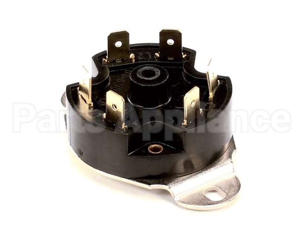 86491 Server Cut-Out Thermal 150C