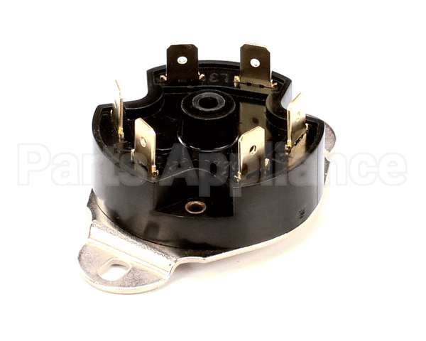 86491 Server Cut-Out Thermal 150C