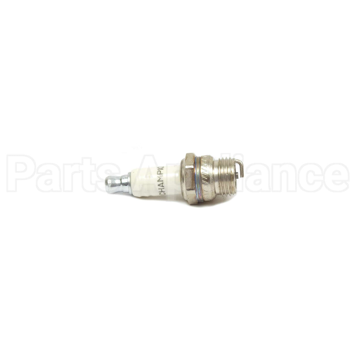 865 Champion Rdj8J Sm Eng Spark Plug
