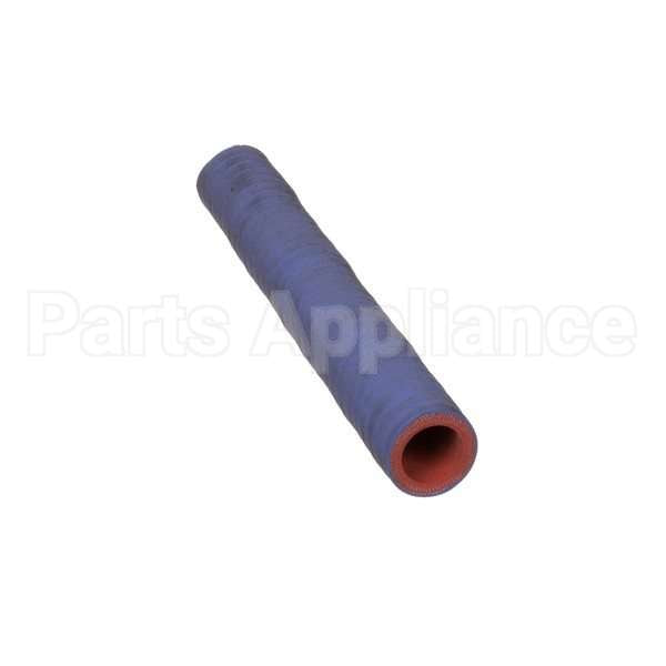8651 Compatible Blickman Hose, Steam Transfer(Blu E)7/8