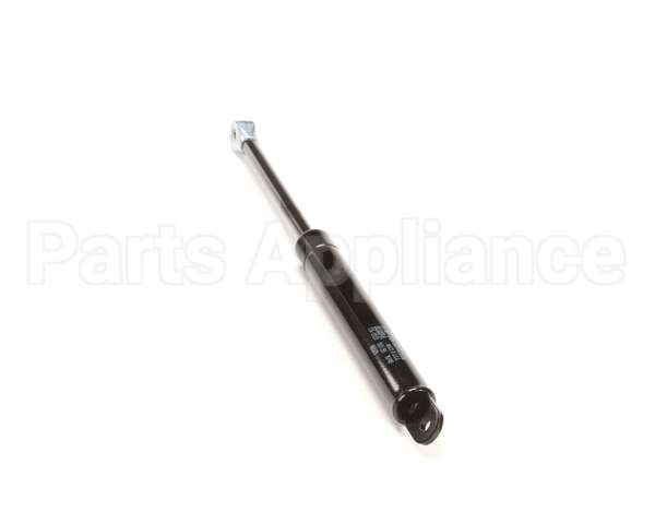 86529 Structural Concepts Strut Gas Cyl For 5754 150 Lb