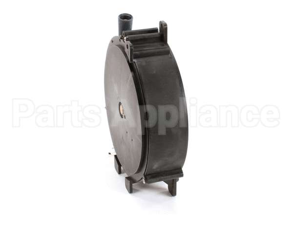 8655.2020P Rational Hand Shower Roll Guide