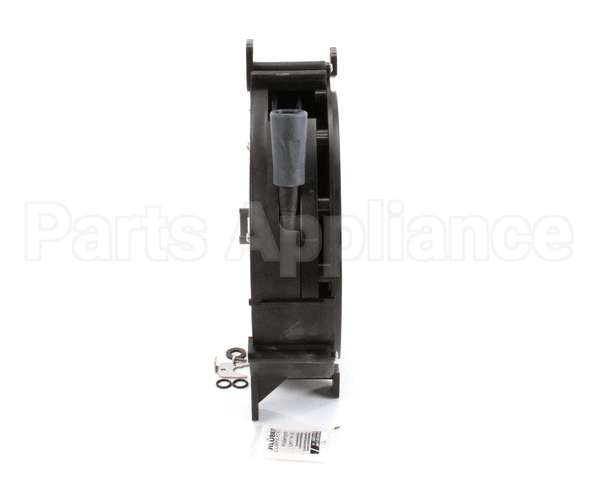 8655.2020P Rational Hand Shower Roll Guide