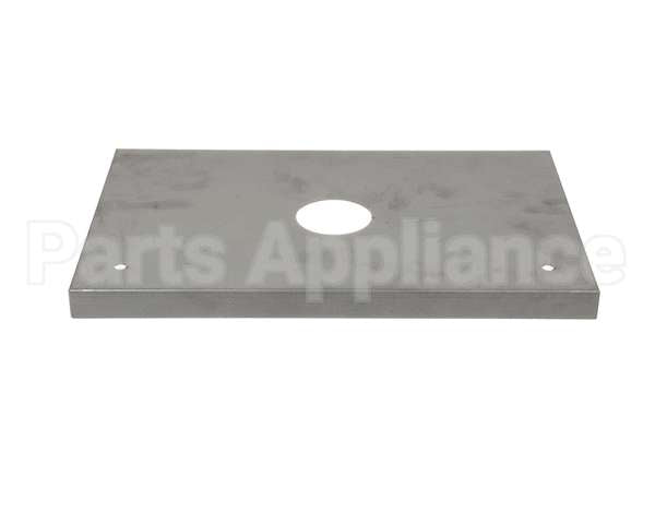 86570 Henny Penny Tray-F Pot Insulation Lvg20X