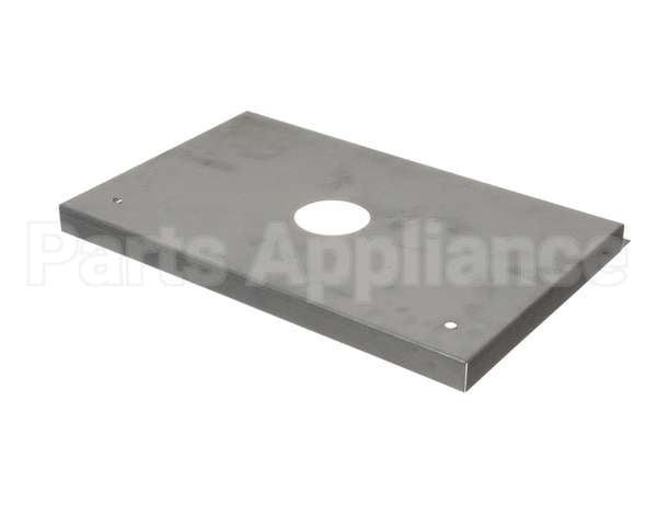 86570 Henny Penny Tray-F Pot Insulation Lvg20X