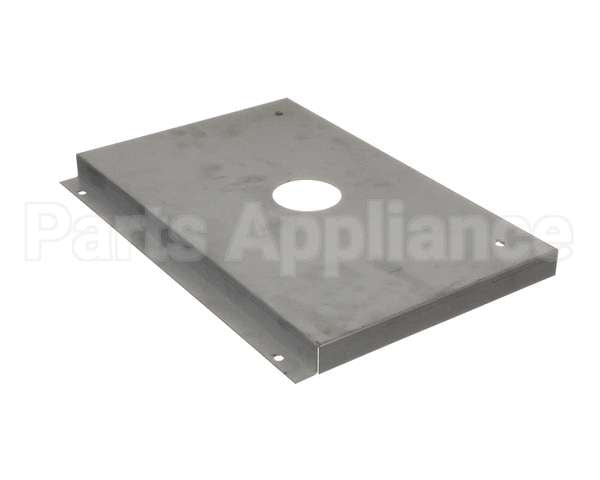 86570 Henny Penny Tray-F Pot Insulation Lvg20X
