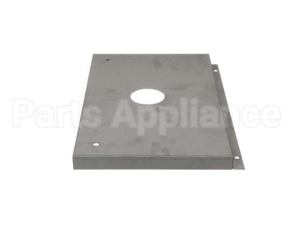 86570 Henny Penny Tray-F Pot Insulation Lvg20X