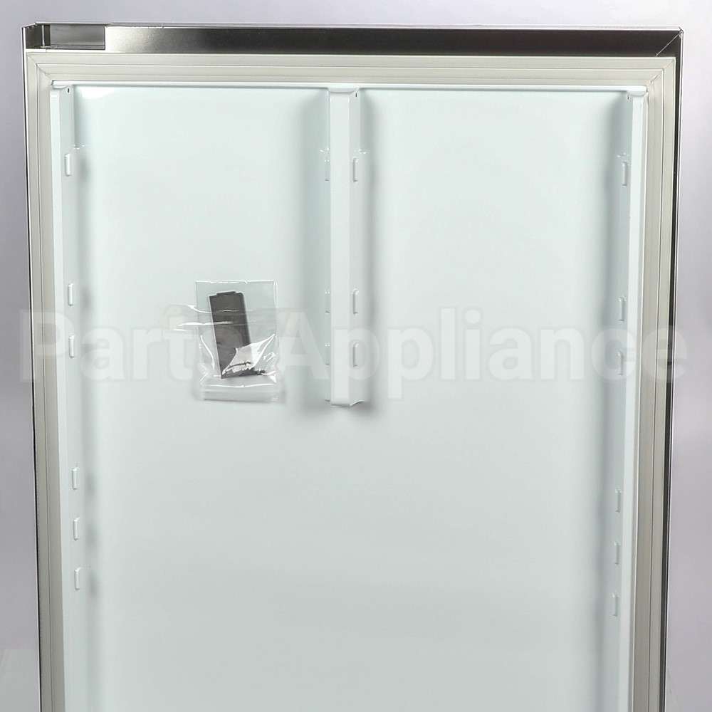 865701P Fisher Paykel Dr Pc 790X1052 F Sx2 W Rh Hsw