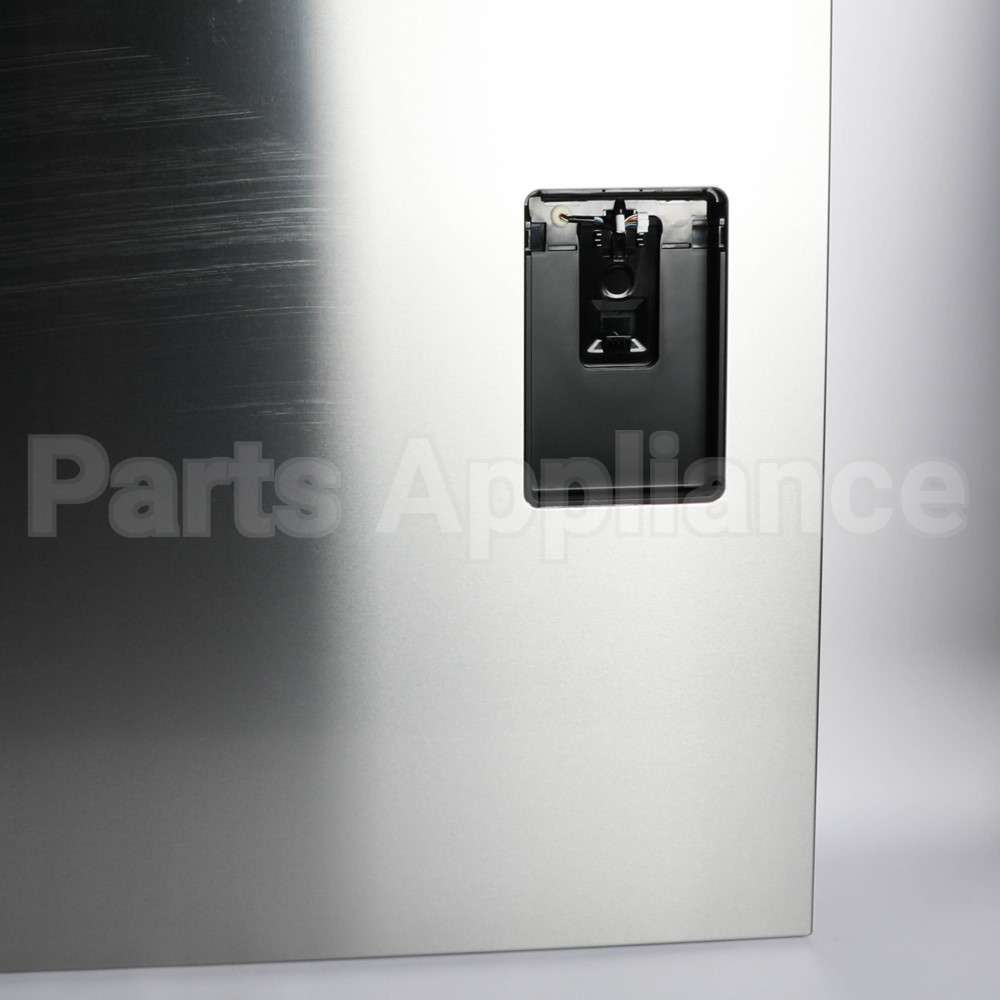 865703P Fisher Paykel Dr Pc 790X1052 Fu4W Sx2 Rh Hsw
